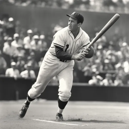Harvey Penick