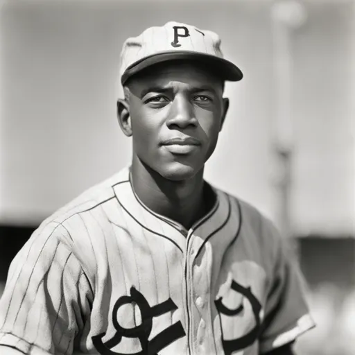 Harvey Peterson