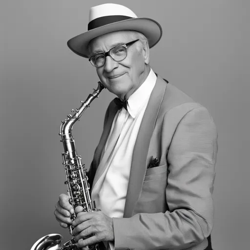 Harvey Pittel