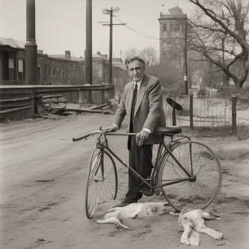 Harvey Pollack