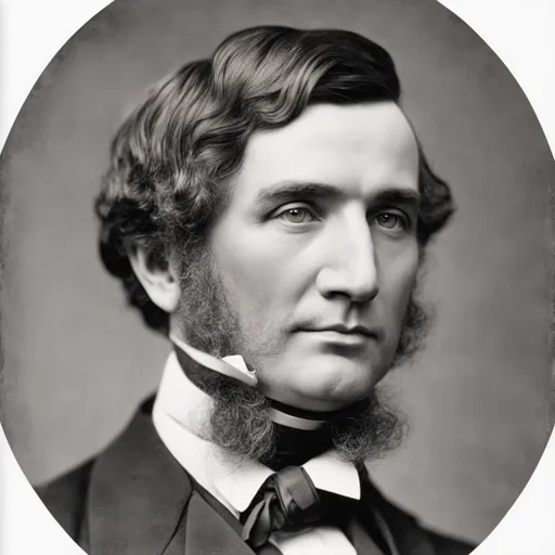 Harvey R. Morris