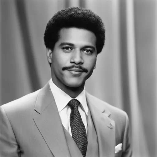 Harvey Santana