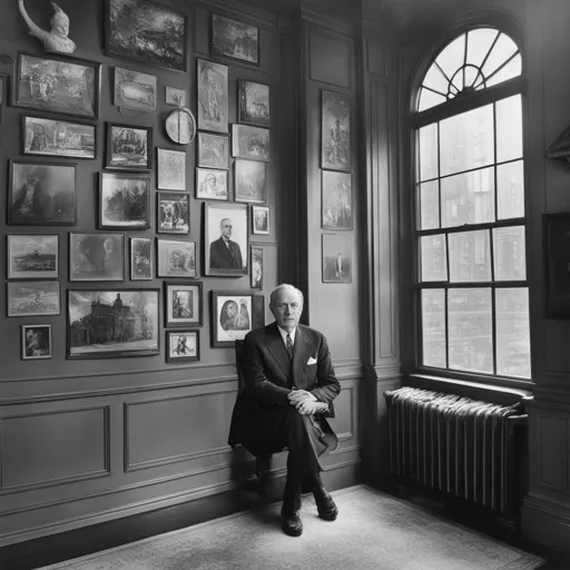 Harvey Schiller