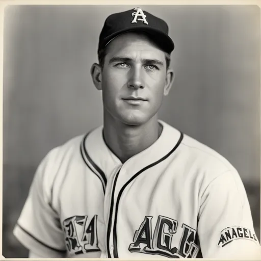Harvey Shank