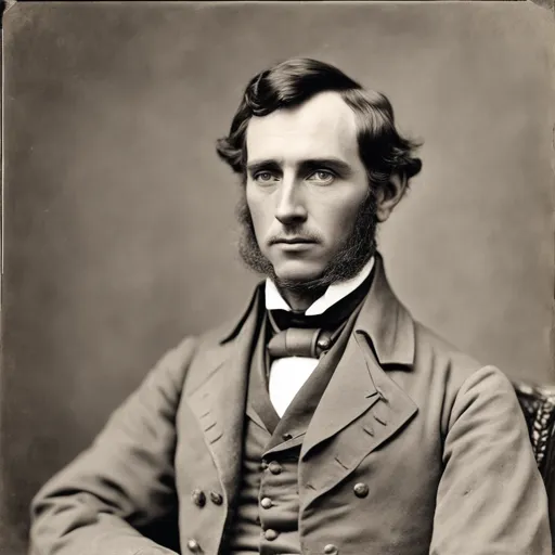 Harvey Shannon