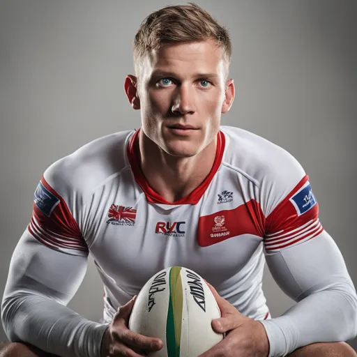 Harvey Skinner