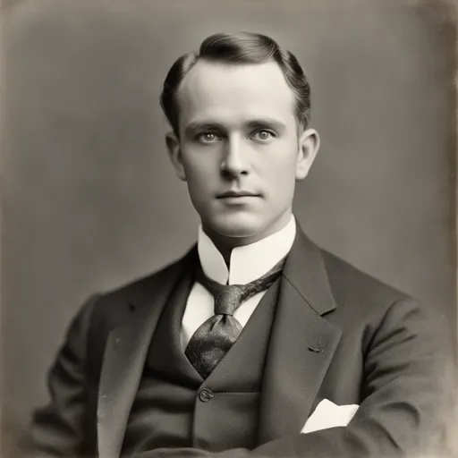 Harvey Snyder