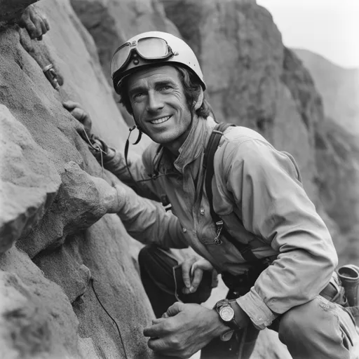 Harvey T. Carter