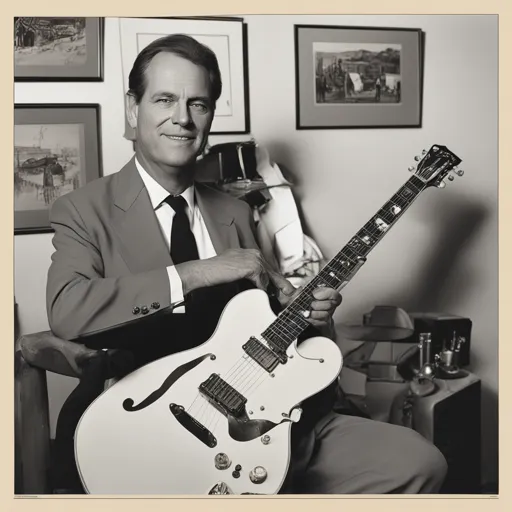Harvey Thomas