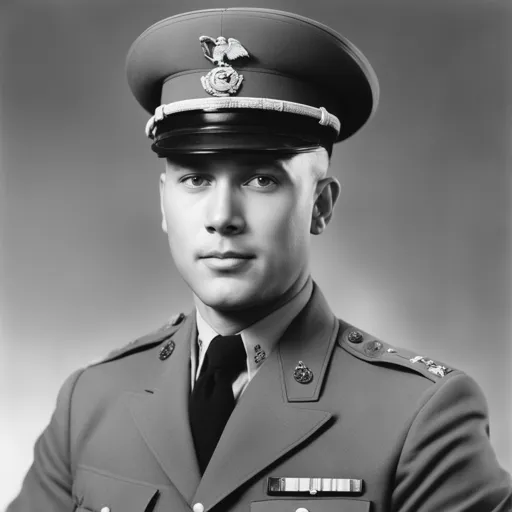 Harvey Walden IV
