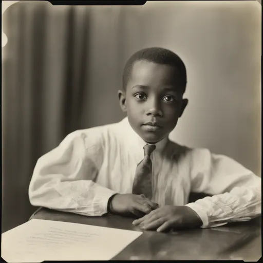 Harvey Washington Banks