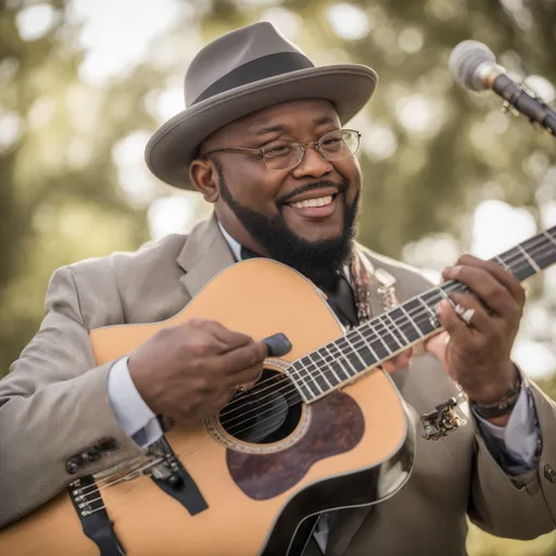 Harvey Watkins Jr.