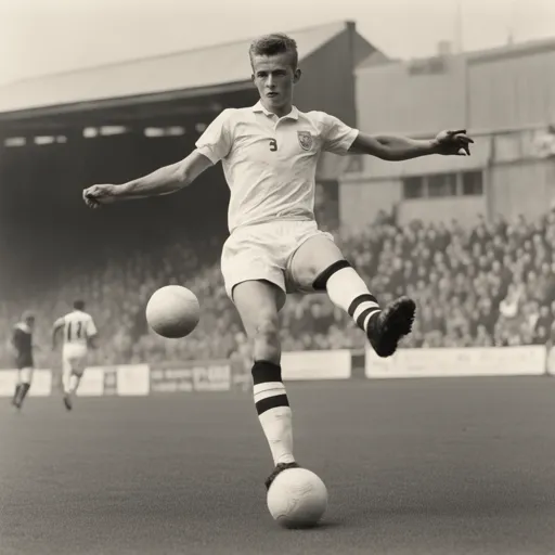 Harvey White (footballer)