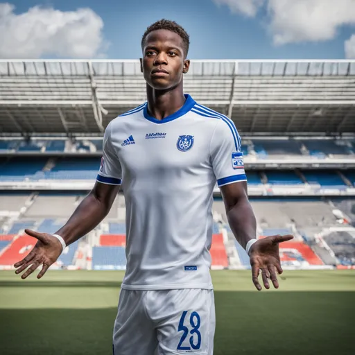 Harvey Wijngaarde