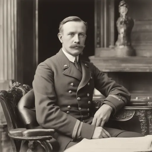 Harvey Withers
