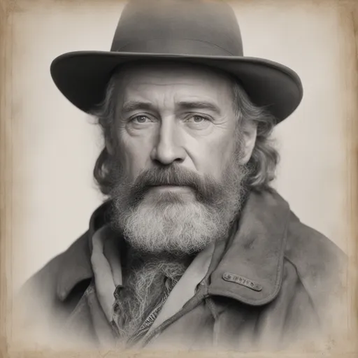 Harvey Wylie