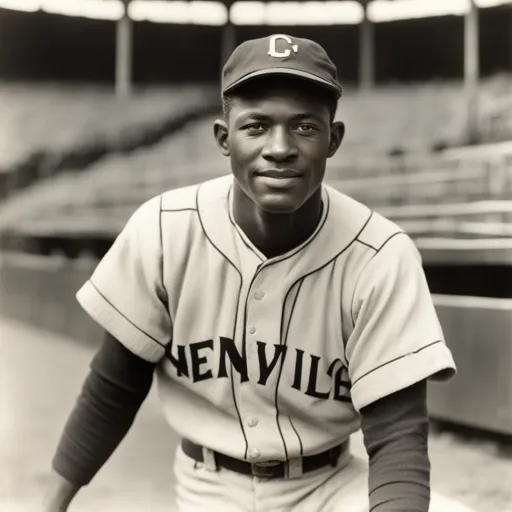 Harvey Young (baseball)