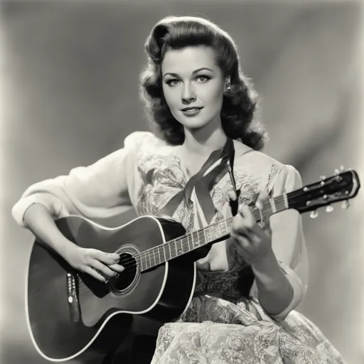 Harvie June Van