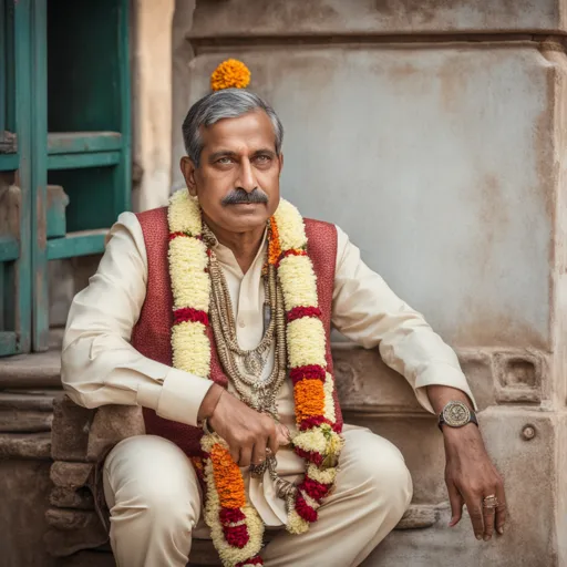 Harvindar Kumar Sahani