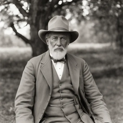 Harwell Goodwin Davis