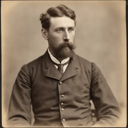 Harwood Greenhalgh