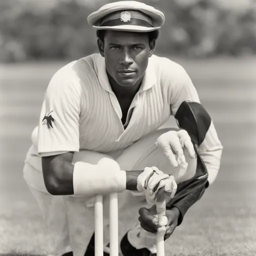 Harwood Williams