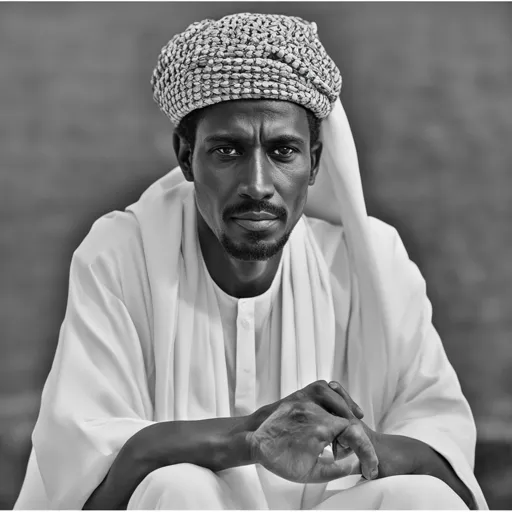 Hasabu Al-Kabeer