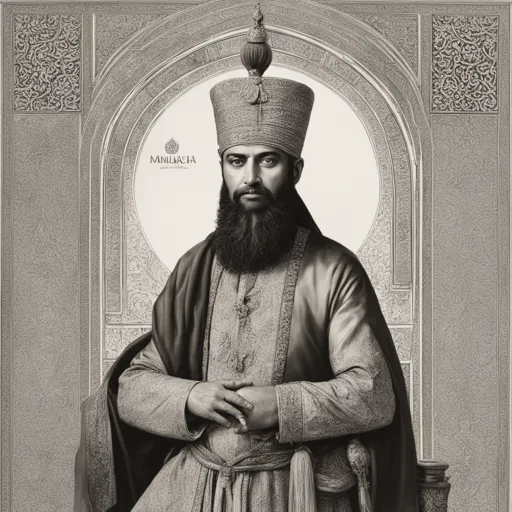 Hasan 'Izz ud-din