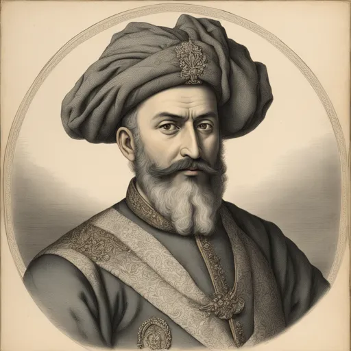 Hasan (Janissary secretary)