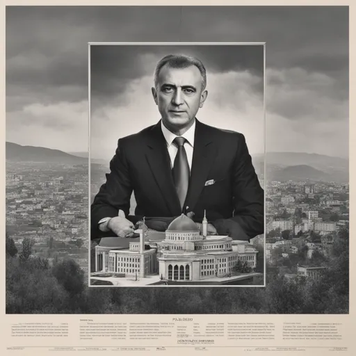 Hasan Abazi
