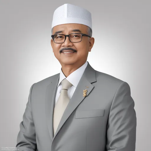 Hasan Abd Rahman