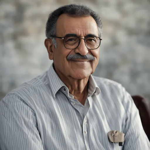 Hasan Abdel Rahman