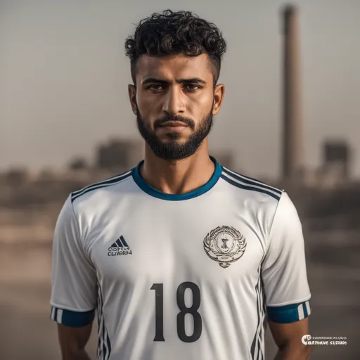 Hasan Abdulkareem