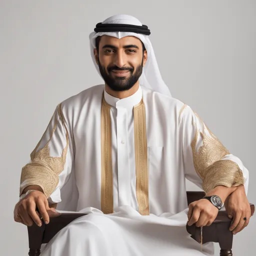 Hasan Abdulnabi