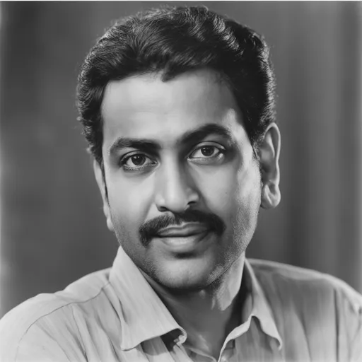 Hasan Abidi