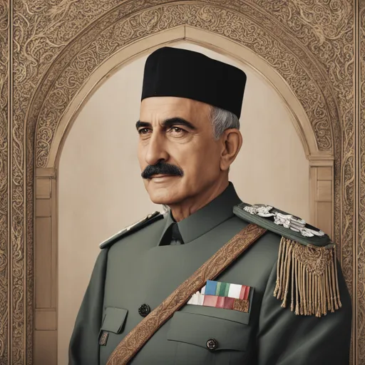Hasan Abu Nimah