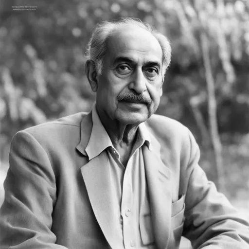 Hasan Akbar Kamal