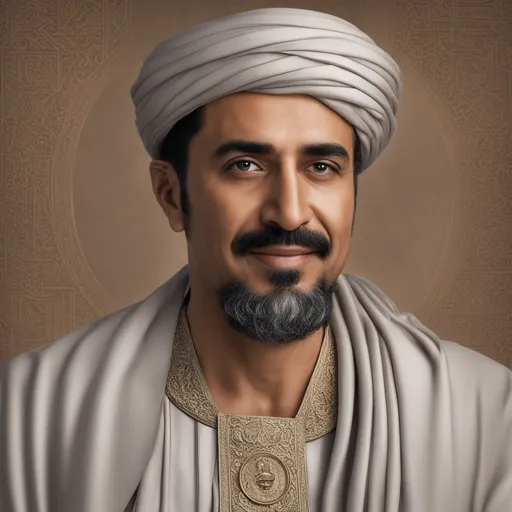 Hasan Al-Shammari