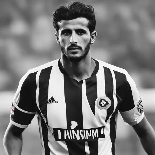 Hasan Ali Kaldırım