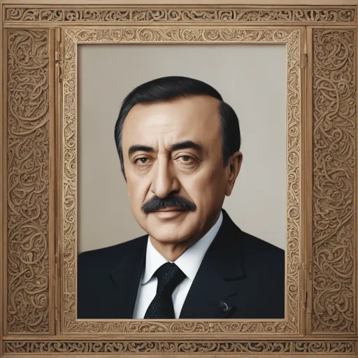 Hasan Aliyev (academician)