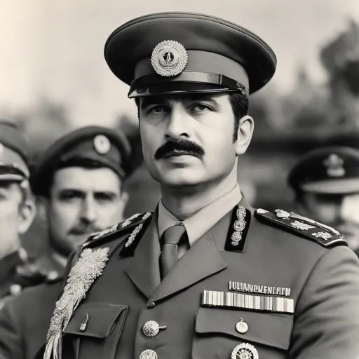 Hasan Atilla Uğur