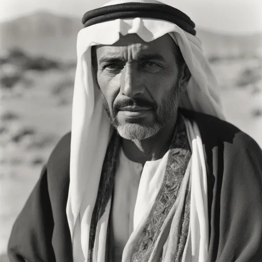 Hasan Awad