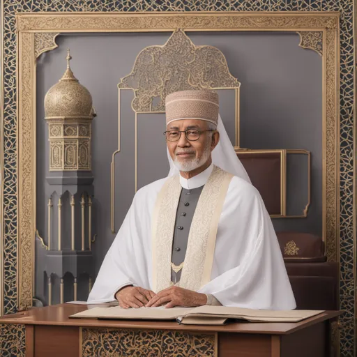 Hasan Bahrom