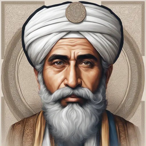 Hasan Beg Rumlu