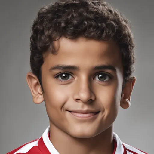 Hasan Bilal