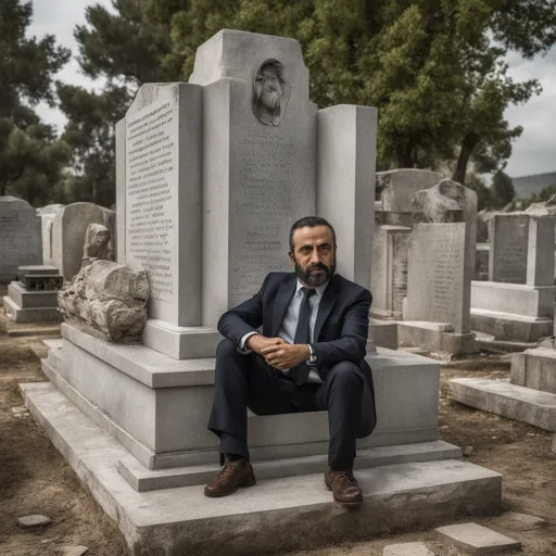 Hasan Bitmez