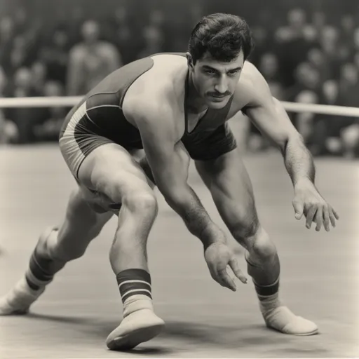 Hasan Bozbey
