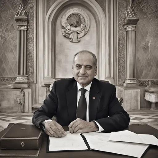 Hasan Bozer