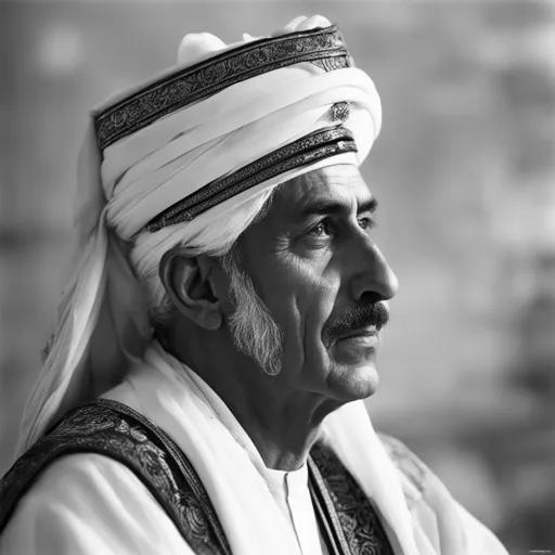 Hasan Corso