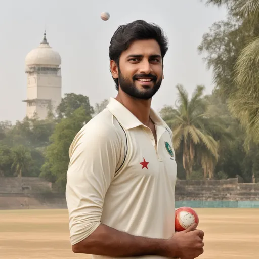 Hasan Dar